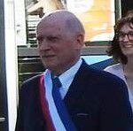 Les municipalités