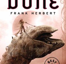 [Kindle] HEREJES DE DUNE (SAGA DUNE 5) descargar gratis