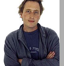 ➤ "À la recherche du soldat Jedi" - Paranormal et occultisme dans les services secrets US (2007)