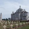 La journée du souvenir de la grande guerre