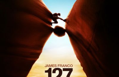 127 HEURES