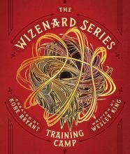 [Kindle] The Wizenard Series: Training Camp download