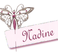signature,papillon,bijou