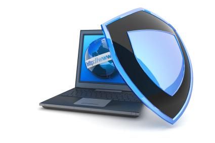 Antivirus gratuit