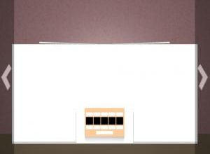 Find the escapemen 136 - Birthday soluce