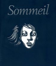 Online Read Ebook Sommeil