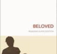 BELOVED TONI MORRISON ePub gratis