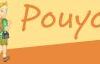 La classification des animaux