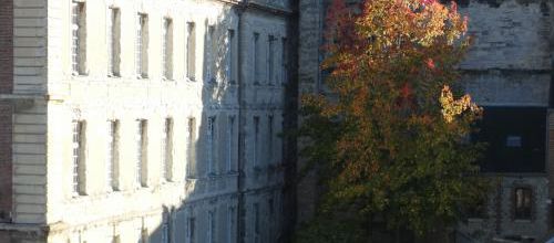 Fécamp