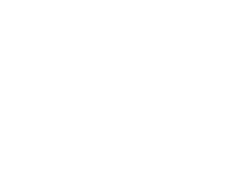 Mon coffre à trésor de l'été 2017