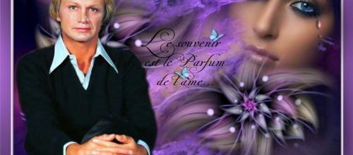 MONTAGE 13-03