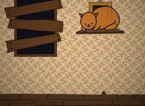 LukasWho - Zoom escape