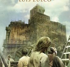 Descargar [PDF] {EPUB} EL CASTILLO (TRILOGIA MEDIEVAL 1)