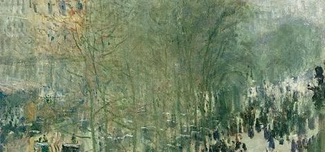 Cela fait froid dans le dos