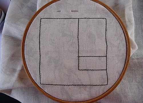 Mini SAL automne (1)