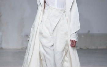 mode fashion aganovitch