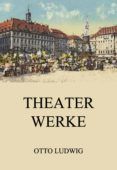 [Kindle] THEATERWERKE descargar gratis
