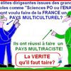 Impôts, justice, RSA  et aide sont au menu de ce lundi.