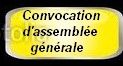 Le bureau VOS INSCRIPTIONS