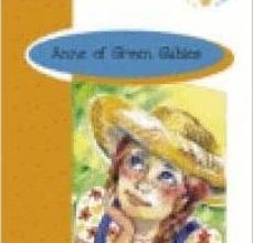 ANNE OF GREEN GABLES (2º ESO) LUCY MAUD MONTGOMERY ePub gratis
