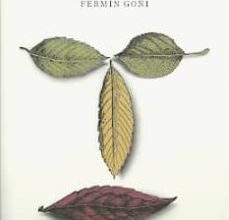 [ePub] EL SECRETO DE MI JARDIN descargar gratis