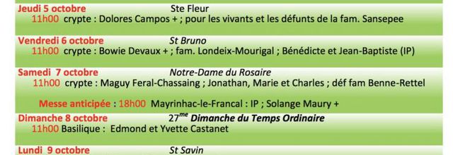 Feuillet 29