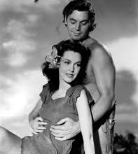 Mes couples préférés