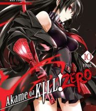 Download e-books Akame ga KILL! ZERO, Vol. 10 by Takahiro, Kei Toru