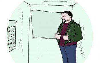 53- Happy birthday le blog---ACAB