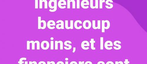 Les philosophes ont des trésors de patience