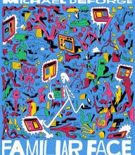 {epub download} Familiar Face