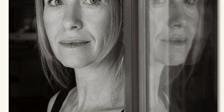 Prix Schiller à Marina Salzmann