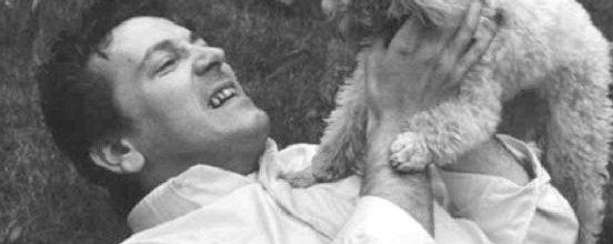photo gene vincent
