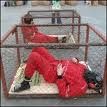 Guantanamo: Pas de preuve de torture
