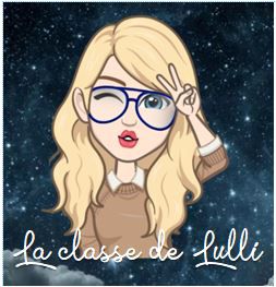 Lulli40