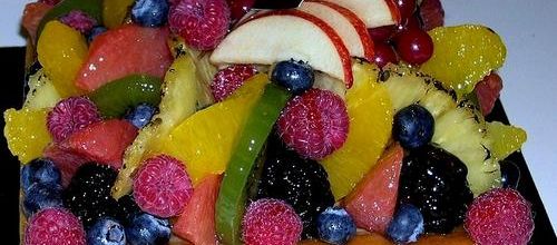 Malgré nos efforts : on ne se refait pas ! Merci FRESSON Metz...