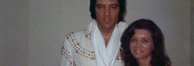 photo ELVIS