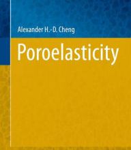 Download google books free mac Poroelasticity by Alexander H.-D. Cheng