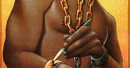 La satire selon Pawel Kuczynski