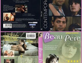 Beau-père / Stepfather. 1981. FULL-HD. 