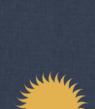 [download pdf] Gregory Halpern: Let the Sun Beheaded Be
