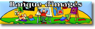Images du grand monde du préscolaire