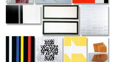 Territoires abstraits