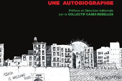 Assata, une autobiographie ≡ Assata Shakur