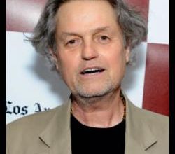 Adieu, Jonathan Demme