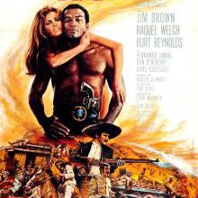 BOX OFFICE FRANCE 1969 TOP 51 A 60