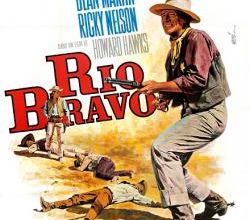 BOX OFFICE FRANCE 1959 TOP 11 A 20