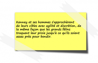 Le Livre des prophéties - Glenn Cooper