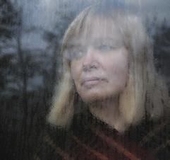 La dépression à l'approche de Noël