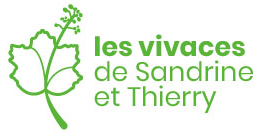 Mon agenda automne 2021